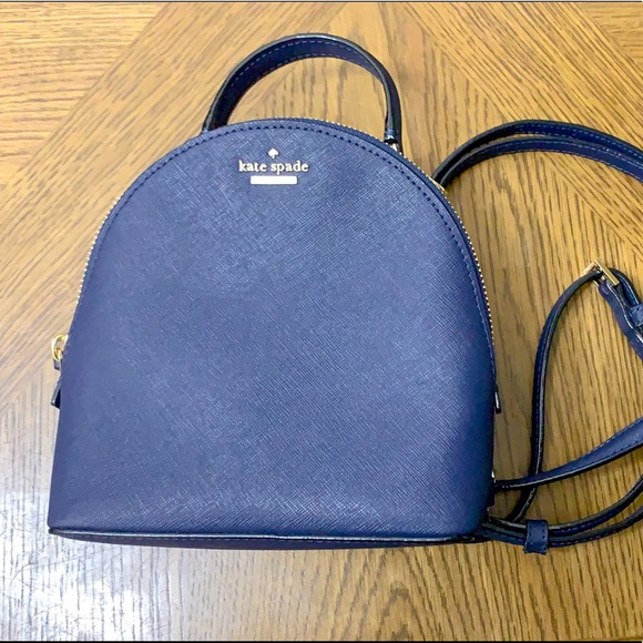 kate spade Handbags - kate spade new york cameron street, mini backpack.